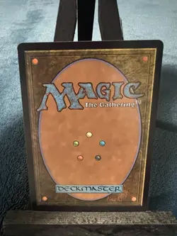 WRENN AND SIX (BORDERLESS) Double Masters 2022 Planeswalker Magic MTG MINT CARD - Image 2