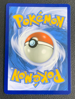 Torkoal 237/236 Cosmic Eclipse Secret Rare Pokemon TCG Card NM - Image 2