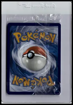 Mewtwo SV: Scarlet & Violet Promo Cards #052 Near Mint or Better - Image 2