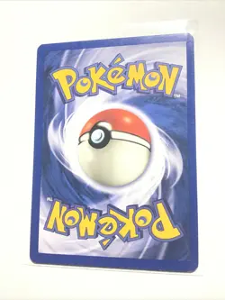 FULL HEAL - 82/102 - Base Set - 4th Print - 1999-2000 - Pokemon Card - MP - Image 2