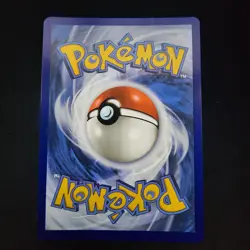 Pokemon Eevee - SV: Scarlet & Violet Promo Cards 173 Promo NM - Image 2