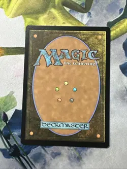 1x Gaddock Teeg- NM- Mystery Booster 2- Mtg Magic The Gathering Card - Image 2