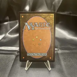 Walking Ballista - MTG Aether Revolt - NM - Image 2