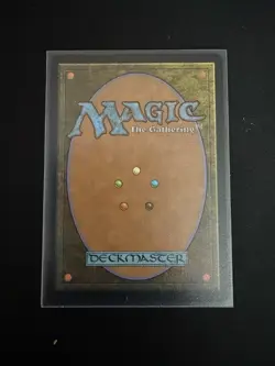 Kaalia Of The Vast. BORDERLESS. Non-Foil. Magic The Gathering. MH3. Near Mint, - Image 2