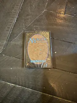 Giddyap Deck, Jumpstart 2025 Foundations, Sealed Inner Pack - Image 2