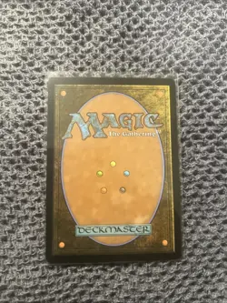 Wild Rose Rebellion - Counterspell (Showcase) - MTG Final Fantasy Regular - Image 2