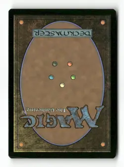 Mind Stone (244) (Surge Foil) Universes Beyond: Warhammer 40,000 #244 Uncommon - Image 2