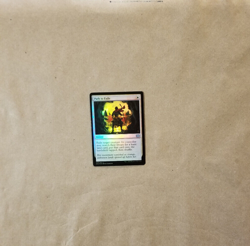 MTG Magic Double Masters 2022 Commander Modern X1 FOIL Path to Exile (NM/M) - Image 1
