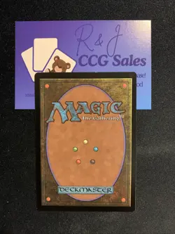 1x MTG Magic The Gathering TCG Pontiff of Blight - Rare - Commander - Near Mint - Image 2