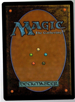Wizards of Thay 568 Extended Art Rare Baldur's Gate Magic TCG NM - Image 2