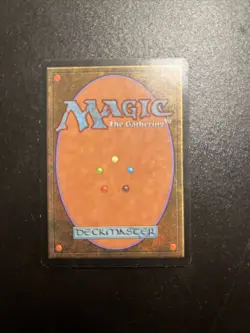 Academy Rector Urza's Destiny Regular - Image 3