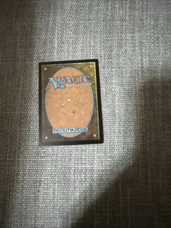 1x MTG Endless Ranks of the Dead - Innistrad Midnight Hunt - regular - Image 2
