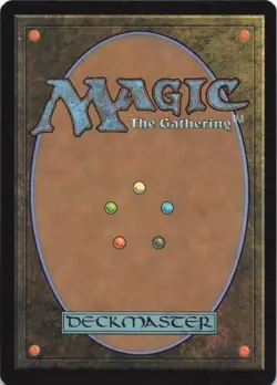 MTG Pox (Future Sight) (185) | NM | Mystery Booster 2 {MB2} - Image 2