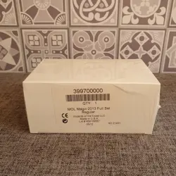 MOL Magic The Gathering MTG Magic 2013 Full Set Regular - New & Sealed - Image 1