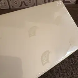 MOL Magic The Gathering MTG Magic 2013 Full Set Regular - New & Sealed - Image 2