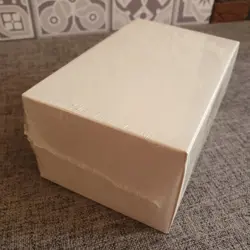 MOL Magic The Gathering MTG Magic 2013 Full Set Regular - New & Sealed - Image 3