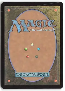 Shadow of the Second Sun - Modern Horizons 3 (70) FOIL - MTG - Image 2