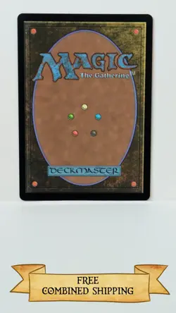 Tamiyo's Journal Innistrad Remastered Regular - Image 2