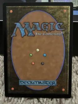 Magic the Gathering Sphere Grid Final Fantasy Borderless Enchantment MINT - Image 2