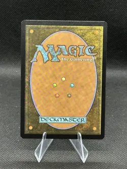 Magic The Gathering Spider-Man Silk, Web Weaver Extended Art Foil - Image 2