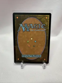 Gwenom, Remorseless - SPM 0256 - NM - MTG Magic - Image 2