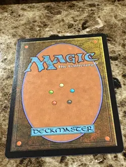 CLIFFTOP LOOKOUT Magic MTG Bloomburrow - Image 2