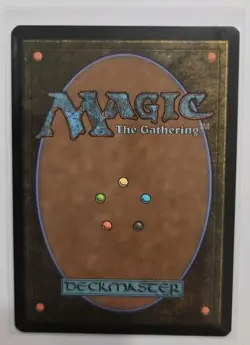 Multiverse Passage - 180 - Marvel’s Spider-Man MTG Regular - Image 2