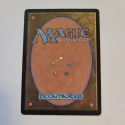 Magic the Gathering - Phyrexian Tower - Modern Horizons 3 - NM (Near Mint) - Image 2