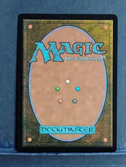 Temple Bell (Borderless); Commander: the Lost Caverns of Ixalan - Image 2