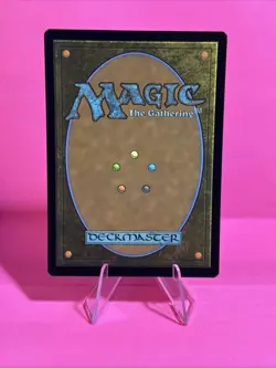 Relentless Assault (Borderless) Marvel Universe Eternal-Legal Regular - Image 2