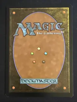 1x Sangromancer (272) Jumpstart LP MTG Magic the Gathering x1 MKE - Image 2