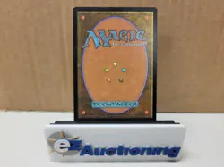 Magic: The Gathering - Kediss, Emberclaw Familiar CMR - Image 2