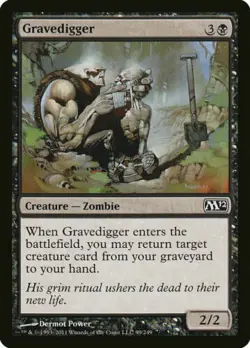 Magic the Gathering Common and M15 Uncommon Playset / Singles MTG CCG TCG - Image 1