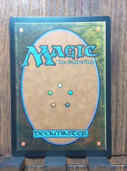 MTG❤ Cleopatra, Exiled Pharaoh (Borderless FOIL Mythic) Near Mint PACK FRESH! - Image 3