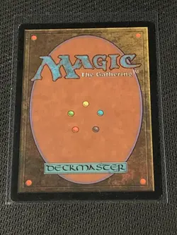 Magic the Gathering Commander Rise from the Grave - Image 2