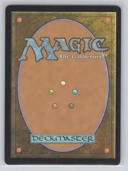 Stoneforge Mystic (Borderless) Normal M Special Guests 29 NM - Image 2