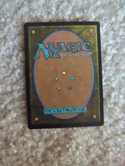 MTG - Ugin's Labyrinth Borderless - Modern Horizons 3 NM - Image 3