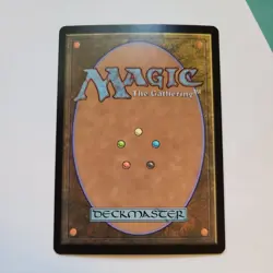 Magic the Gathering - Vaultborn Tyrant (Foil) - Outlaws of Thunder Junction - NM - Image 2