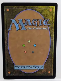 Haunted Dead (Retro Frame) Innistrad Remastered Foil - Image 3