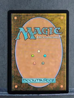 Cavern of Souls (0345) (Borderless); The Lost Caverns of Ixalan - Image 2