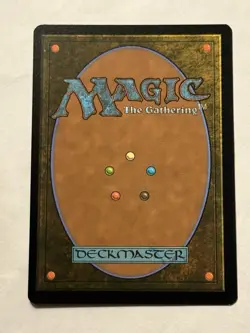 Mindbreak Trap (Borderless) Marvel Universe Eternal-Legal Foil - Image 2