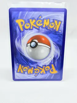 Pokemon TCG Mega Lucario EX 077/132 Mega Evolution MINT/Near MINT - Image 3
