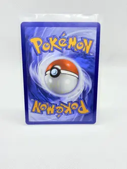 Pokemon TCG Mega Lucario EX 077/132 Mega Evolution MINT/Near MINT - Image 5