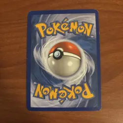 Shiny Vulpix Reverse Holo Secret Rare SH6 Pokemon Platinum Shiny - Image 2