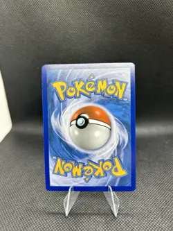 Pokemon TCG - Rainbow Energy - 137/149 - Reverse Holo - Sun & Moon [Near Mint] - Image 2