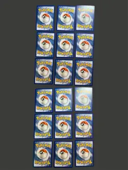 18x Xerneas - 012/025 - Pokemon Celebrations 25th Anniversary - Holo - Bundle - Image 2
