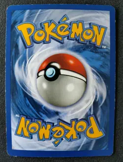 Pokemon Mewtwo Cosmos Holo Promo Brilliant Stars 056/172 + Base Set 1999-2000 - Image 2