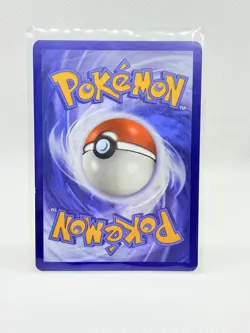 Light Toxtricity SWSH137 Pokemon Celebrations Promo - NM - Image 3