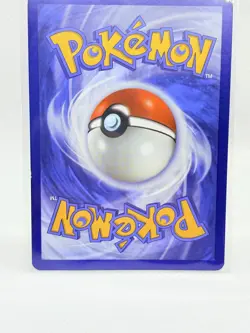Light Toxtricity SWSH137 Pokemon Celebrations Promo - NM - Image 4