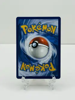 🔥Pokemon TCG-N's Plan-163/086-Sv: Black Bolt-Full Art-Holo-M/NM!🔥 - Image 2